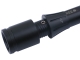 images/v/201206/13409542464_flashlight (5).jpg